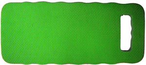 Kneeling Pad  $2.99
